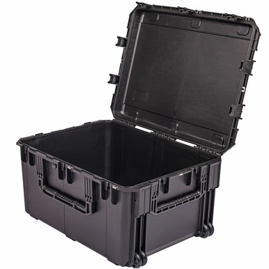 SKB-3i-2922-16BE-open-