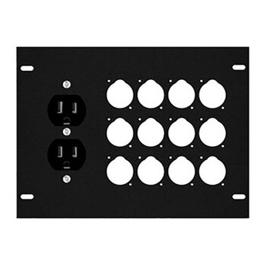 EC-FBL-Plate-