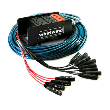 Whirlwind-ms-8-4-xl-050-medusa