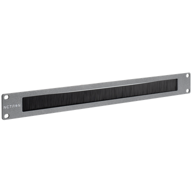 Obsidian-netplate-brush-right-