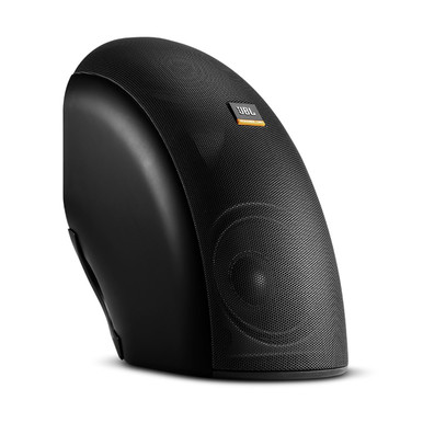 JBL Control CRV High Design Loudspeaker - Monkey Wrench Productions