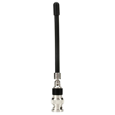Shure 95C8699 Antenna (Set of 2)