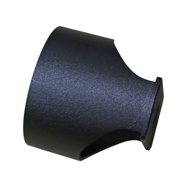 Fog Machine Adapter Look Solutions Ducting Adapter for Viper S Fog Machine - Monkey Wrench ...