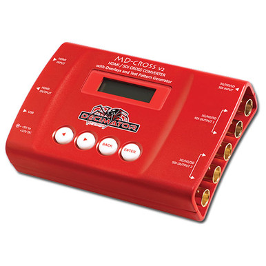 Decimator-MD-CROSS-V2-1-hdmi-