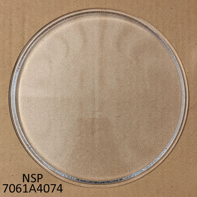 ETC Source Four Par NSP Lens Flat Style - Narrow Spot - Monkey Wrench ...