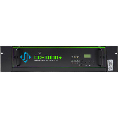 JSI Retrofit Processor Strand C21 installation racks - Monkey Wrench ...