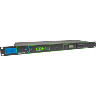 JSI Retrofit Electronics for EDI and Cooper Mark Vii dimmer racks ...