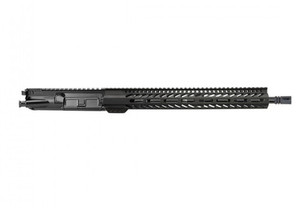 AR15 5.56 Nato 16 inch Complete Carbine Length Upper Assembly AR15 5.56 Nato 16 inch Complete Carbine Length Upper Assembly