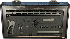 Timber Creek Tungsten Enforcer Build Kit Timber Creek Tungsten Enforcer Build Kit