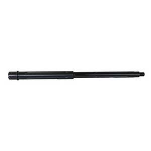 ar15 16 inch straight fluted barrel. ar15 16 inch straight fluted barrel.