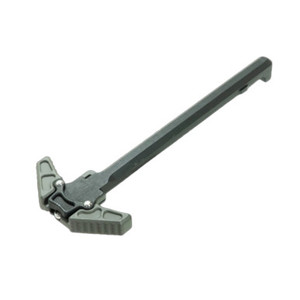 Timber Creek Greyman Stealth Ambidextrous Charging Handle Timber Creek Greyman Stealth Ambidextrous Charging Handle