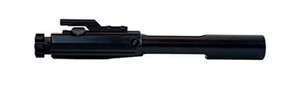 AR-10 .308/LR-308 Nitride Bolt Carrier Group-a1armory.com