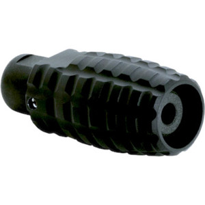 .2235.56 Muzzle Brake Combo (MBC) .2235.56 Muzzle Brake Combo (MBC)