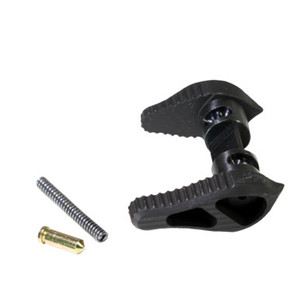 Timber Creek Outdoors Black Ambidextrous Safety Selector Timber Creek Outdoors Black Ambidextrous Safety Selector