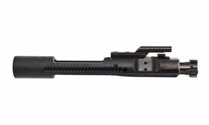 A1armory bolt carrier group, black bcg, A1armory bolt carrier group, black bcg,