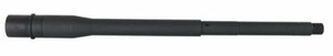 .308, 16 Parkerized Heavy Barrel, 110 Twist, Mid Length Gas System Barrel .308, 16 Parkerized Heavy Barrel, 110 Twist, Mid Length Gas System Barrel