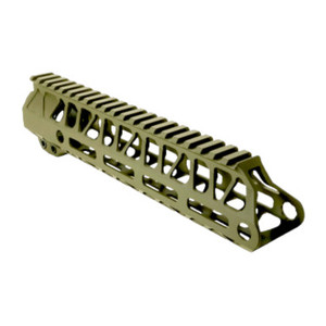 Timber creek outdoors 9 inch odg ar15 handguard with upc 816397021494. Timber creek outdoors 9 inch odg ar15 handguard with upc 816397021494.