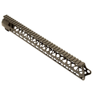 Timber Creek 15 Burnt Bronze Enforcer Hand Guard Timber Creek 15 Burnt Bronze Enforcer Hand Guard