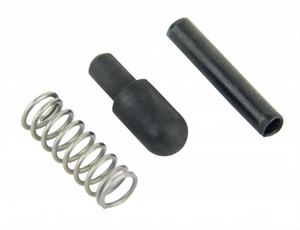 AR15 Bolt Catch Lost Parts Kit AR15 Bolt Catch Lost Parts Kit