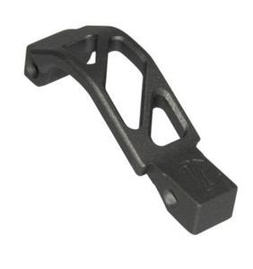 Timber Creek AR-15AR-10 Tungsten Oversized Trigger Guard.