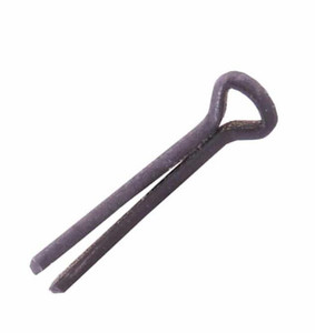 AR-15 Firing Pin Retainer AR-15 Firing Pin Retainer