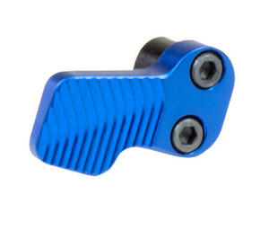 Odin Works Blue XMR Extended Magazine Release Odin Works Blue XMR Extended Magazine Release