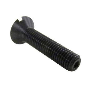 AR-15 A2 Rifle Buttstock Screw AR-15 A2 Rifle Buttstock Screw