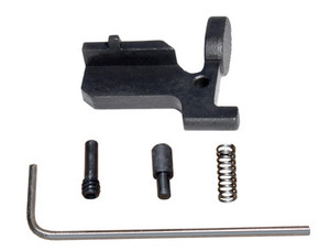 5 Piece 308 Bolt Catch Kit 5 Piece 308 Bolt Catch Kit