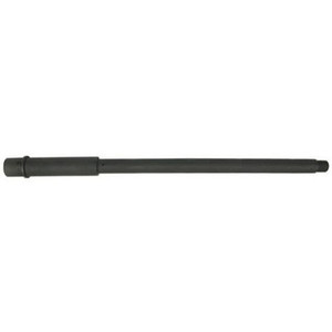 16 .300 Blackout Parkerized Pistol Length Barrel 16 .300 Blackout Parkerized Pistol Length Barrel