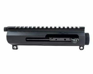 7.62x42 Side Charging Gen 2 Upper Receiver Combo 7.62x42 Side Charging Gen 2 Upper Receiver Combo