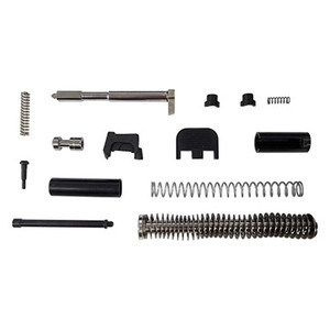 Glock 19/23/32 Gen 1-3 Complete Slide Parts Kit Glock 19/23/32 Gen 1-3 Complete Slide Parts Kit