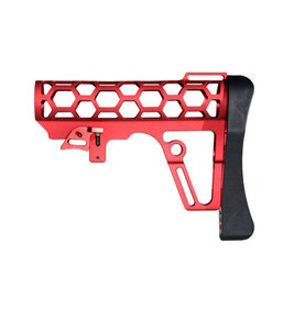 Red presma stock Red presma stock