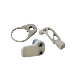 Timber Creek Outdoors Flat Dark Earth Color Enhanced Parts Kit Timber Creek Outdoors Flat Dark Earth Color Enhanced Parts Kit