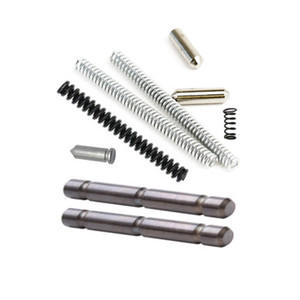 Partial Lower Parts Kit. Partial Lower Parts Kit.
