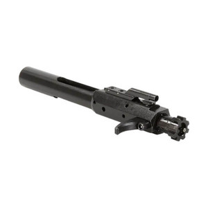 AR-10 .308 .243 6.5 Creedmoor Right Side Charging Bolt Carrier Group AR-10 .308 .243 6.5 Creedmoor Right Side Charging Bolt Carrier Group