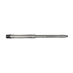 AR15 16.223 Wylde Carbine Stainless Straight Fluted Heavy Barrel AR15 16.223 Wylde Carbine Stainless Straight Fluted Heavy Barrel