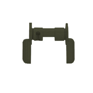 AR-15 ODG Dual Steel Ambidextrous Safety Selector Switch AR-15 ODG Dual Steel Ambidextrous Safety Selector Switch
