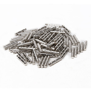 AR-15 Stainless Steel Fire Control Group Bulk Pin Set of 100 wholesale deal AR-15 Stainless Steel Fire Control Group Bulk Pin Set of 100 wholesale deal