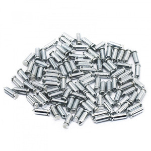 AR-15 100 Quantity Safety Selector Pin Detents AR-15 100 Quantity Safety Selector Pin Detents