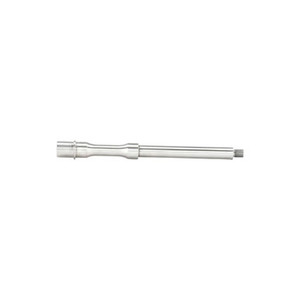 AR-9 9mm 10.5" 416R SS M4 Barrel AR-9 9mm 10.5" 416R SS M4 Barrel