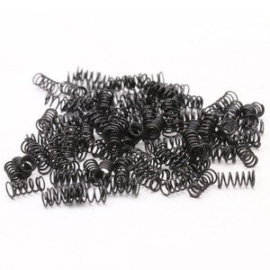 AR-15 100 Quantity Disconnector Springs AR-15 100 Quantity Disconnector Springs