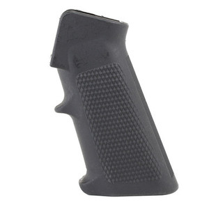 bulk wholesale AR-15.308 Black Mil Spec A2 Pistol Grips bulk wholesale AR-15.308 Black Mil Spec A2 Pistol Grips