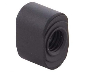 Wholesale Black Mil Spec Magazine Catch Button Wholesale Black Mil Spec Magazine Catch Button