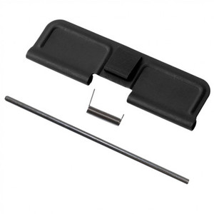 AR-10LR-308 Dust Cover Complete Assembly AR-10LR-308 Dust Cover Complete Assembly