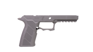 Timber Creek Outdoors SIG SAUER Tungsten P320 Full Size Grip Module Timber Creek Outdoors SIG SAUER Tungsten P320 Full Size Grip Module