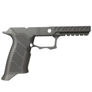 Timber Creek Outdoors SIG SAUER Tungsten P320 Pro Grip Module Timber Creek Outdoors SIG SAUER Tungsten P320 Pro Grip Module