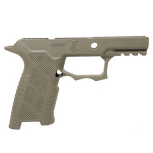 Timber Creek ODG SIG SAUER P320 Carry Grip Module Timber Creek ODG SIG SAUER P320 Carry Grip Module