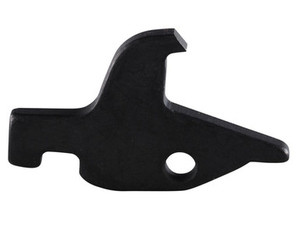 A1armory AR15 Disconnector A1armory AR15 Disconnector