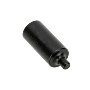 10-AR-15 Nitride Buffer Retaining Pin 10-AR-15 Nitride Buffer Retaining Pin