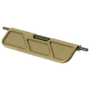 Timber Creek AR-15 Burnt Bronze Billet Enhanced Dust cover Timber Creek AR-15 Burnt Bronze Billet Enhanced Dust cover